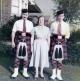 Photo - 1953 - Albert Francis Caddick, Mary Gibson, Albert Caddick.jpg Photo - 1953 - Albert Francis Caddick, Mary Gibson, Albert Caddick.jpg