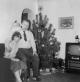 Photo - 1955 -Mary Caddick and Irvine Master - Courting Days.jpg Photo - 1955 -Mary Caddick and Irvine Master - Courting Days.jpg