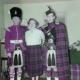 Photo - 1956 - Mary Gibson, John Gibson, Albert Caddick.jpg Photo - 1956 - Mary Gibson, John Gibson, Albert Caddick.jpg