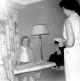 Photo - 1956 - Mary Master, Charlene - Wedding Shower.jpg Photo - 1956 - Mary Master, Charlene - Wedding Shower.jpg