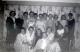Photo - 1956 - Schneiders Girls - Wedding Shower.jpg Photo - 1956 - Schneiders Girls - Wedding Shower.jpg