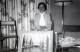 Photo - 1956 - Wedding Shower - Mary Caddick.jpg Photo - 1956 - Wedding Shower - Mary Caddick.jpg