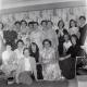 Photo - 1956 - Wedding Shower - Schneiders Girls.jpg Photo - 1956 - Wedding Shower - Schneiders Girls.jpg
