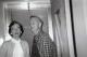Photo - 1956 - Wedding Shower - Surprise - Mary Caddick and Irvine Master.jpg Photo - 1956 - Wedding Shower - Surprise - Mary Caddick and Irvine Master.jpg