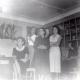 Photo - 1956 - Wedding Shower - Waiting to Arrive.jpg Photo - 1956 - Wedding Shower - Waiting to Arrive.jpg