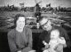 Photo - 1962 - Janet Master, Irvine Master, Mary Caddick.jpg Photo - 1962 - Janet Master, Irvine Master, Mary Caddick.jpg