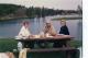 Photo - 1970 - Mary Caddick, Albert F Caddick, Iva Kipfer.jpg Photo - 1970 - Mary Caddick, Albert F Caddick, Iva Kipfer.jpg