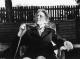 Photo - 1974 - Sarah Hutton.jpg Photo - 1974 - Sarah Hutton.jpg
