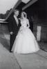 Photo - 29 Sep 1956 - Leisure Lodge - Mary Caddick and Irvine Master.jpg Photo - 29 Sep 1956 - Leisure Lodge - Mary Caddick and Irvine Master.jpg