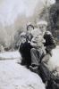 Photo - Albert Caddick, Mary Gibson, Mary Caddick, Mrs Gough.jpg Photo - Albert Caddick, Mary Gibson, Mary Caddick, Mrs Gough.jpg