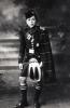Photo - Albert F Caddick - Glasgow.jpg Photo - Albert F Caddick - Glasgow.jpg