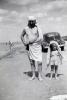 Photo - Albert F Caddick and Fran Caddick.jpg Photo - Albert F Caddick and Fran Caddick.jpg