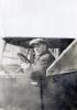 Photo - Albert Francis Caddick - First Car.jpg Photo - Albert Francis Caddick - First Car.jpg