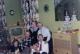 Photo - Christmas 1957 - Albert F Caddick, Mary Gibson, Irvine Master, John Master, Albert Caddick, Fran Caddick.jpg Photo - Christmas 1957 - Albert F Caddick, Mary Gibson, Irvine Master, John Master, Albert Caddick, Fran Caddick.jpg