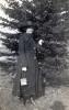 Photo - Edna Bluhm - 3.jpg Photo - Edna Bluhm - 3.jpg