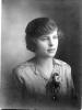 Photo - Edna Bluhm - 4.jpg Photo - Edna Bluhm - 4.jpg