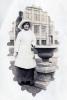 Photo - Edna Bluhm - Knechtels Factory Main Street Hanover.jpg Photo - Edna Bluhm - Knechtels Factory Main Street Hanover.jpg