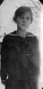 Photo - Edna Bluhm.jpg Photo - Edna Bluhm.jpg