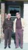 Photo - Irvine Master and Isaac Master - Thornbury.jpg Photo - Irvine Master and Isaac Master - Thornbury.jpg