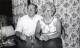 Photo - Margaret Gibson and Andrew Bain .jpg Photo - Margaret Gibson and Andrew Bain .jpg