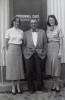 Photo - Mary Caddick - Schneiders.jpg Photo - Mary Caddick - Schneiders.jpg