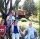 Photo - Mary Caddick, Janet Master, Dollie Lush, Irvine Master - Thornbury.jpg Photo - Mary Caddick, Janet Master, Dollie Lush, Irvine Master - Thornbury.jpg