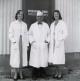 Photo - Mary Caddick, Madeline, Mr Seekins - Schneiders.jpg Photo - Mary Caddick, Madeline, Mr Seekins - Schneiders.jpg