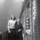 Photo - Mary Currie and Mary Caddick.jpg Photo - Mary Currie and Mary Caddick.jpg