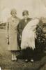 Photo - Mary Currie, Margaret Gibson, Mary Caddick.jpg Photo - Mary Currie, Margaret Gibson, Mary Caddick.jpg