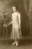 Photo - Mary Gibson - Age 21.jpg Photo - Mary Gibson - Age 21.jpg