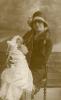 Photo - Mary Gibson and Mary Caddick.jpg Photo - Mary Gibson and Mary Caddick.jpg