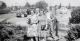Photo - Rockway Gardens - Ruth Master, Louis Pietsch, Doris Pietsch, Irvine Master, Jack Hannenburg.jpg Photo - Rockway Gardens - Ruth Master, Louis Pietsch, Doris Pietsch, Irvine Master, Jack Hannenburg.jpg