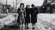 Photo - Ruth Master, Edna Bluhm, Doris.jpg Photo - Ruth Master, Edna Bluhm, Doris.jpg