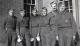 Photo - WWII - Albert F Caddick - Aldershot.jpg Photo - WWII - Albert F Caddick - Aldershot.jpg