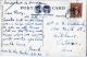 Postcard - WWII - Albert F Caddick.jpg
