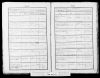 Burial Record Burial Record