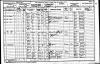 Census - 1901 - James McCurrie.jpg Census - 1901 - James McCurrie.jpg