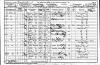 Census - 1901 Census - 1901