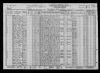 US Census 1930