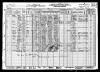 Census - 1930 - Oscar Bowman and Theresa Barton.jpg Census - 1930 - Oscar Bowman and Theresa Barton.jpg