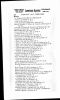 Norwalk City Directory - 1917