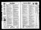 City Directory - Lakewood Ohio - 1954 - Arthur R Gault (1).jpg City Directory - Lakewood Ohio - 1954 - Arthur R Gault (1).jpg