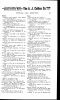 Norwalk City Directory - 1918