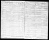 Divorce Decree