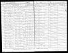 Divorce Application Divorce Application