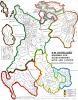 Glasgow Index of Parish Registers.jpg