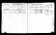 Canadian Immigration - 1928 Canadian Immigration - 1928