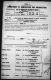 List of Immigrant Children (1 of 2)