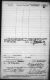 List of Immigrant Children (2 of 2)