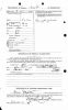 Military - 1915 - Isaac Master - Page 2.jpg